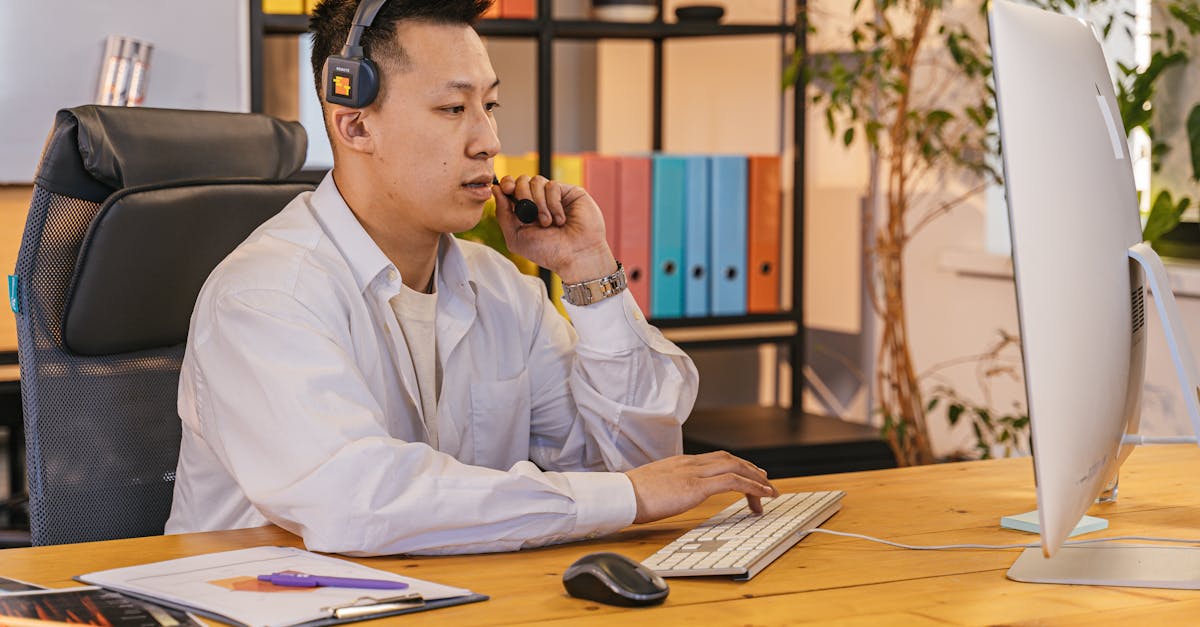 bénéficiez d'un support en ligne exceptionnel pour toutes vos questions et préoccupations. notre équipe est disponible 24/7 pour vous aider rapidement et efficacement, offrant des solutions adaptées à vos besoins.