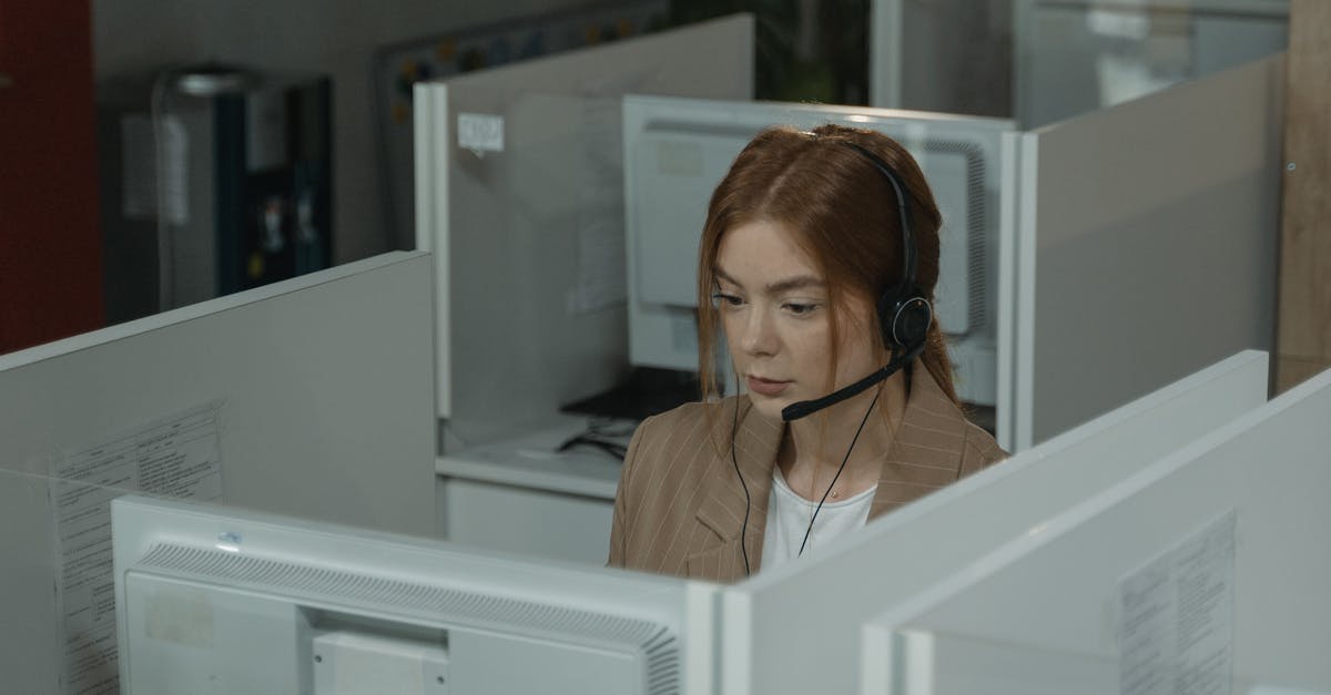 découvrez un support en ligne réactif et efficace pour répondre à toutes vos questions. notre équipe est disponible 24/7 pour vous aider à résoudre vos problèmes rapidement et facilement.