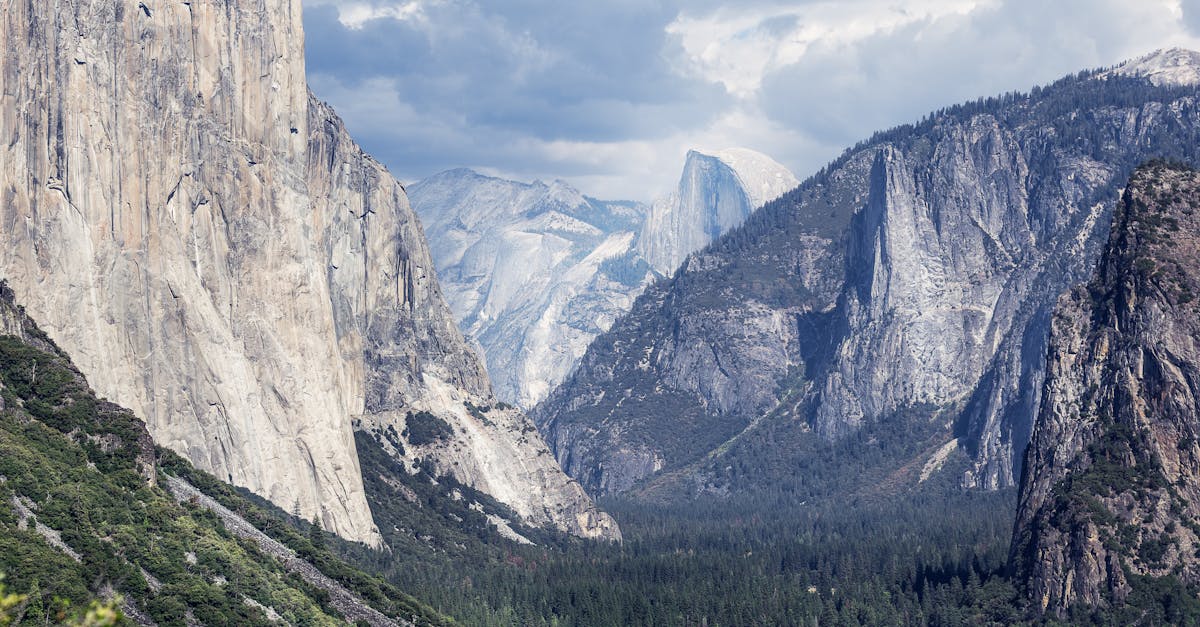 découvrez os x yosemite, le système d'exploitation élégant et performant d'apple qui offre une interface intuitive, une intégration transparente avec vos appareils et des fonctionnalités avancées pour optimiser votre productivité et votre créativité.