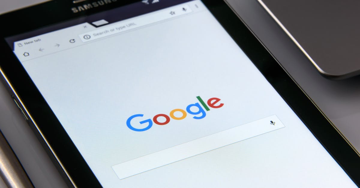 découvrez notre outil de recherche pdf efficace qui vous permet de trouver rapidement des documents, articles et livres au format pdf selon vos besoins. simplifiez votre recherche et accédez aux informations qui vous intéressent en quelques clics.