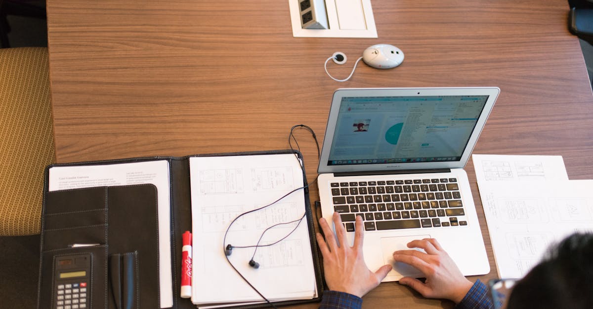 découvrez notre dossier personnel qui vous permet d'organiser vos documents importants, de gérer vos informations et de garder tout à portée de main. simplifiez votre vie avec notre outil intuitif et sécurisé.
