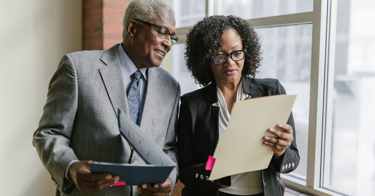 découvrez notre dossier personnel : un espace sécurisé et organisé pour stocker vos documents importants, projets et informations essentielles. simplifiez votre vie avec un accès facile et centralisé à tous vos fichiers.