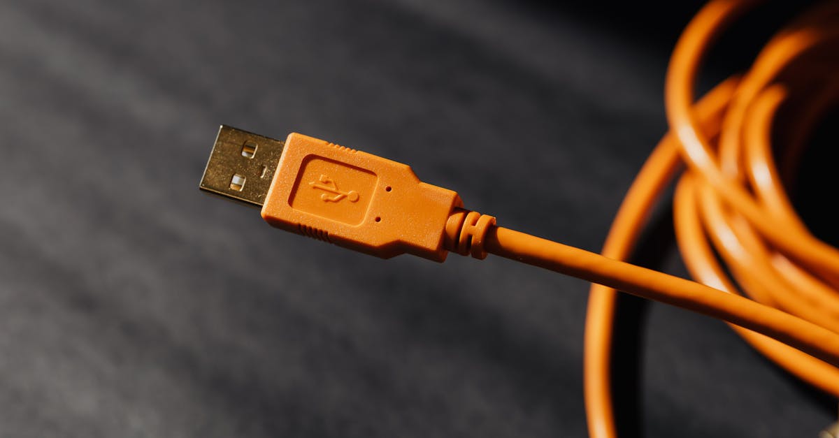 découvrez notre service de transfer de photos facile et rapide, qui vous permet de sauvegarder et partager vos précieux souvenirs en un clin d'œil. profitez d'une expérience sans tracas pour transférer vos images entre appareils ou vers le cloud !