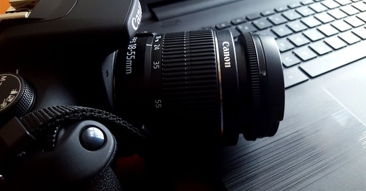 découvrez l'art de la photographie à travers des astuces, des techniques et des conseils pour capturer des images époustouflantes. que vous soyez débutant ou photographe expérimenté, trouvez l'inspiration et perfectionnez votre talent.