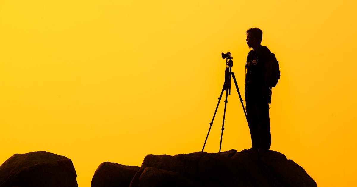 découvrez l'art de la photographie à travers des conseils pratiques, des techniques professionnelles, et des inspirations créatives pour capturer des moments uniques. que vous soyez débutant ou photographe expérimenté, explorez des astuces pour améliorer votre créativité et votre savoir-faire en photo.