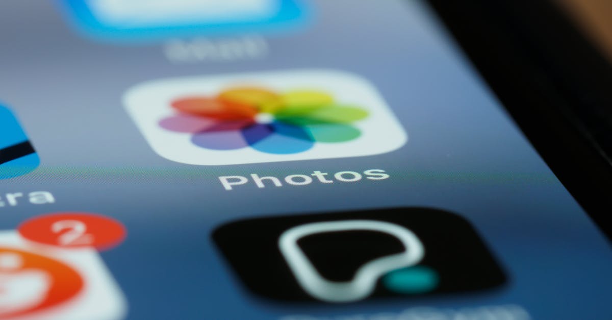 découvrez les problèmes courants liés aux applications photo, comment les identifier et les résoudre facilement pour un fonctionnement optimal de votre appareil et une expérience utilisateur sans faille.