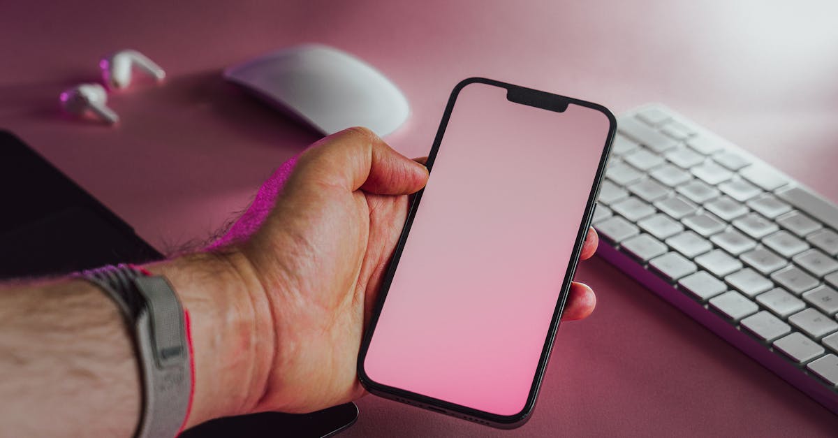 découvrez la révolution visuelle avec pink screen, une expérience immersive qui explore les nuances et émotions de la couleur rose à travers des créations artistiques et technologiques.