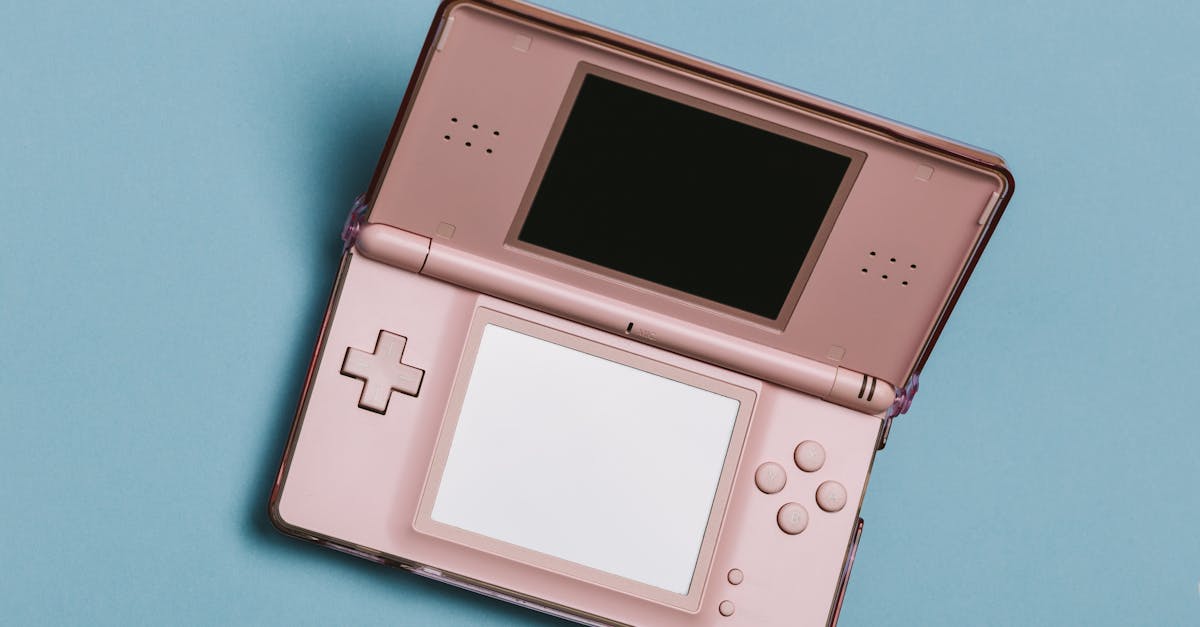 découvrez le phénomène du "pink screen" : une exploration des causes, des effets et des solutions pour ce problème visuel surprenant qui affecte les écrans modernes. restez informé et apprenez comment y remédier efficacement.