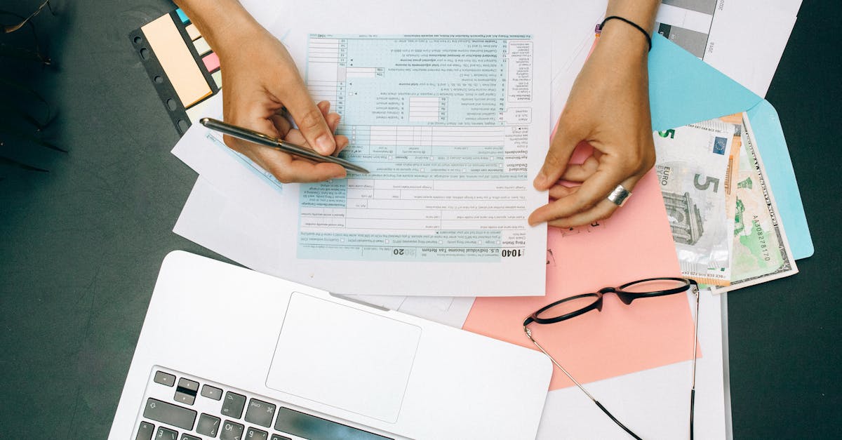 découvrez tout sur les fichiers pkg : leur utilisation, comment les ouvrir, les applications compatibles et les meilleures pratiques pour gérer vos installations de logiciels. informez-vous sur les formats, les avantages et les conseils pour optimiser votre expérience avec les fichiers pkg.