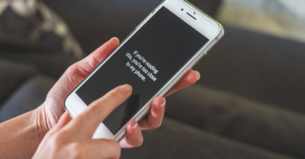 découvrez comment ajuster la luminosité de votre écran pour une expérience de vision optimale. apprenez à régler les paramètres de luminosité sur différents appareils et à protéger vos yeux tout en profitant de vos contenus préférés.