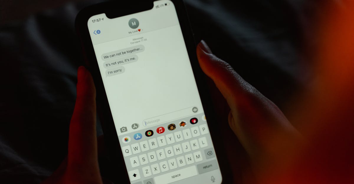 découvrez comment ajuster la luminosité de votre écran pour une expérience visuelle optimale. apprenez des astuces et conseils pour protéger vos yeux tout en profitant d'une image claire et précise sur vos appareils.