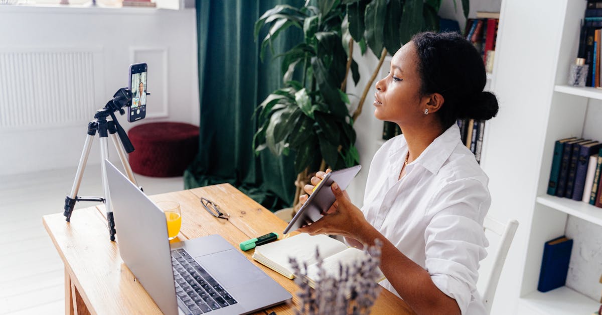 découvrez comment réaliser un enregistrement d'écran de haute qualité avec nos conseils pratiques. apprenez à capturer vos tutoriels, présentations ou jeux vidéo facilement et efficacement.