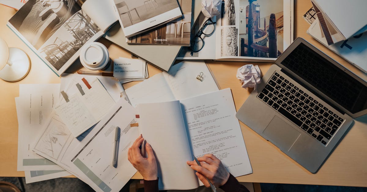 découvrez notre éditeur de scripts, un outil puissant et intuitif conçu pour simplifier l'écriture et l'édition de scénarios. idéal pour les scénaristes, les cinéastes et les créateurs de contenu, il vous permet d'organiser vos idées et de donner vie à vos histoires avec facilité.