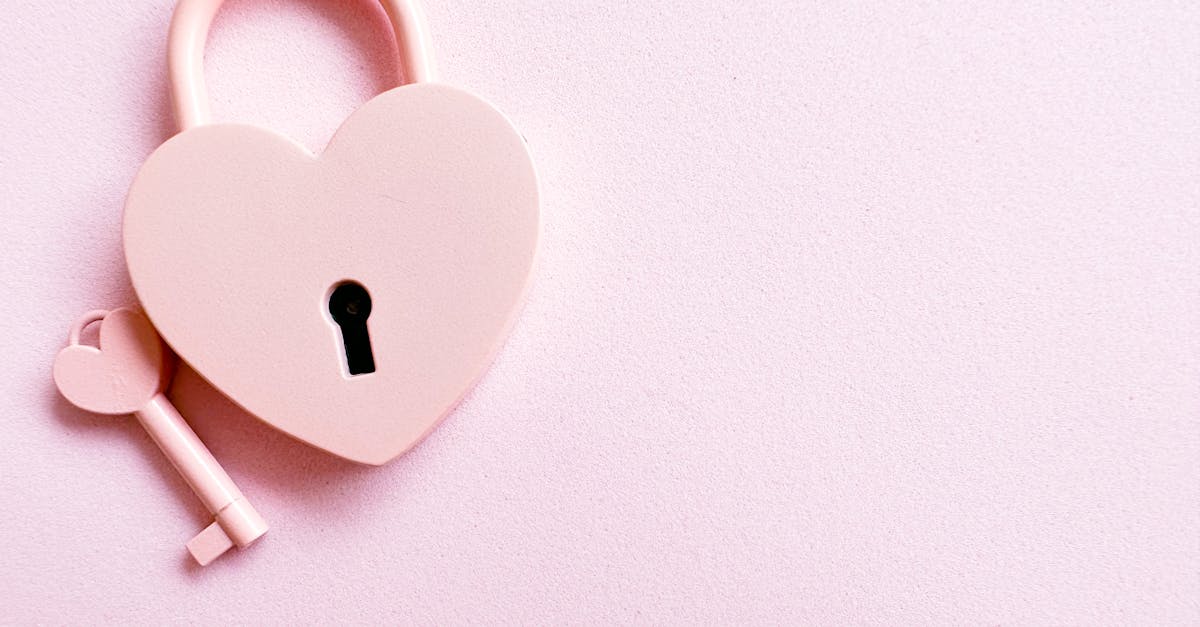 découvrez ce qu'est le secure boot, un processus essentiel pour garantir l'intégrité du démarrage de votre système. apprenez comment il protège votre appareil contre les logiciels malveillants et assure un démarrage sécurisé.