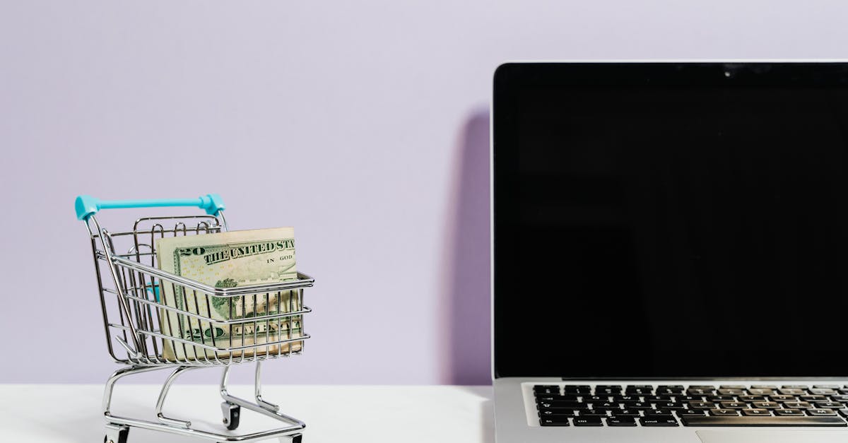 découvrez le secure boot, une fonctionnalité essentielle pour protéger votre système d'exploitation contre les logiciels malveillants et assurer un démarrage sécurisé de votre appareil. apprenez comment elle fonctionne et pourquoi elle est cruciale pour la sécurité de vos données.