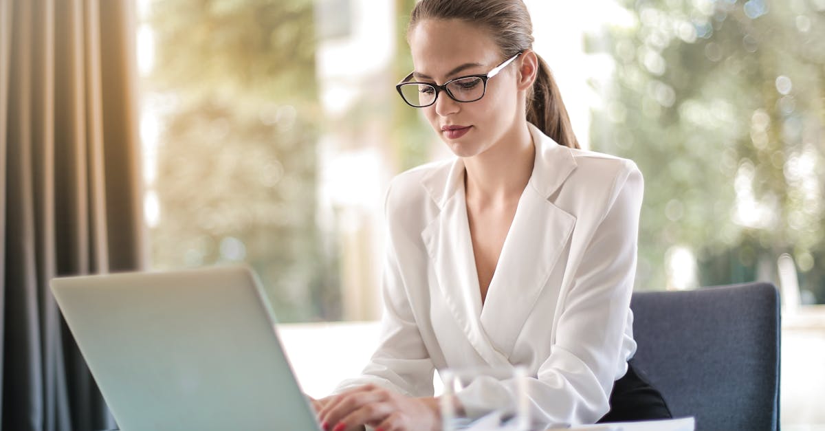 découvrez ce qu'est un 'startup disk' et son importance pour le démarrage de votre système. apprenez comment choisir et configurer votre disque de démarrage pour optimiser les performances de votre ordinateur.
