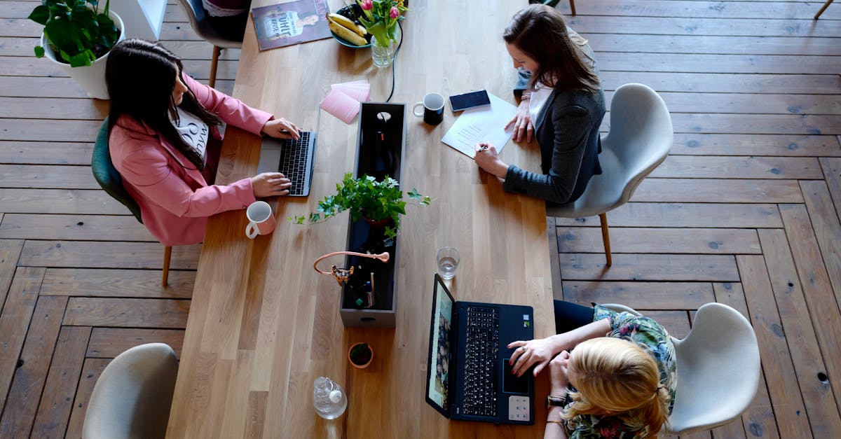découvrez tout ce que vous devez savoir sur le disque de démarrage : son rôle crucial dans le fonctionnement des ordinateurs, comment le créer et l'utiliser efficacement pour optimiser votre expérience utilisateur. informez-vous sur les meilleures pratiques et les erreurs à éviter pour gérer votre disque de démarrage avec succès.