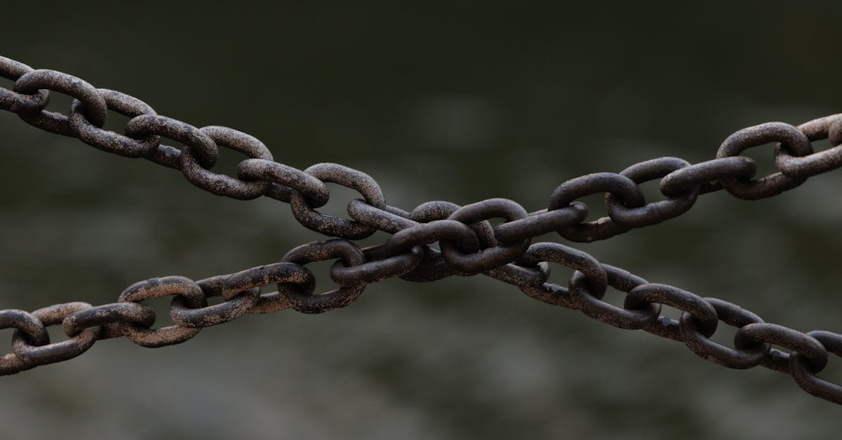 découvrez tout sur les liens symboliques, une fonctionnalité puissante des systèmes de fichiers qui permet de créer des raccourcis vers des fichiers et des dossiers. apprenez comment les utiliser efficacement pour simplifier la gestion de vos données.