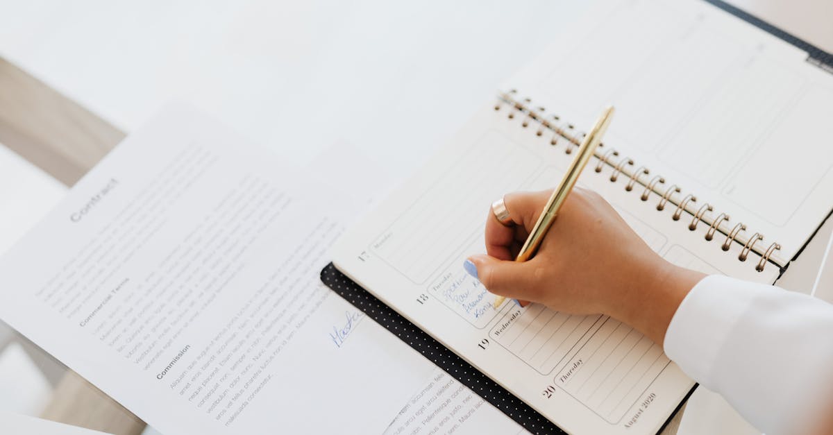 découvrez comment gérer et supprimer efficacement les fichiers temporaires sur votre ordinateur pour libérer de l'espace et améliorer les performances de votre système. apprenez les meilleures pratiques et astuces pour garder votre appareil en bon état.