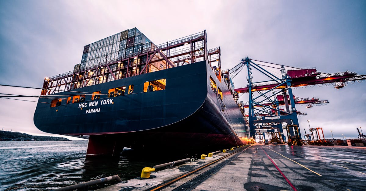 découvrez notre terminal intelligent, une solution polyvalente et innovante pour gérer vos opérations avec efficacité. optimisez vos processus et transformez votre expérience utilisateur grâce à des fonctionnalités avancées et une interface intuitive.