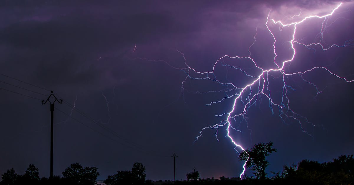découvrez les avantages de thunderbolt, la technologie de connexion ultra-rapide qui révolutionne le transfert de données et la connexion d'appareils. idéale pour les professionnels et les amateurs de haute performance, thunderbolt offre vitesse, polyvalence et compatibilité avec divers périphériques.