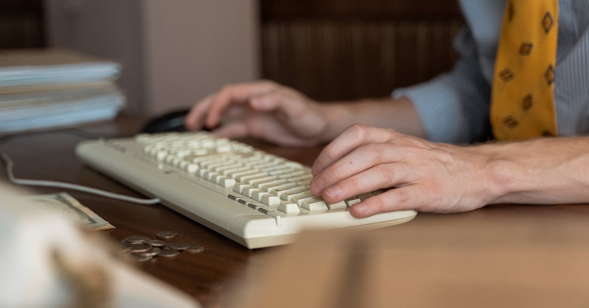 découvrez tout sur les fichiers exécutables unix : leur fonctionnement, leur utilisation et les meilleures pratiques pour les manipuler. apprenez à optimiser vos scripts et à tirer parti de la puissance des systèmes unix.