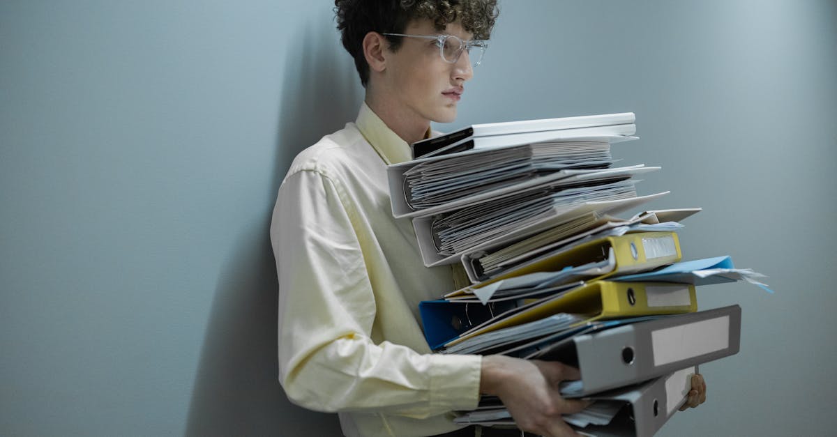 découvrez tout ce qu'il faut savoir sur les fichiers exécutables unix : leur fonctionnement, leur utilisation, et comment les manipuler. idéal pour les développeurs et les administrateurs système, cet article vous guide à travers les enjeux et les bonnes pratiques autour des exécutables dans les environnements unix.
