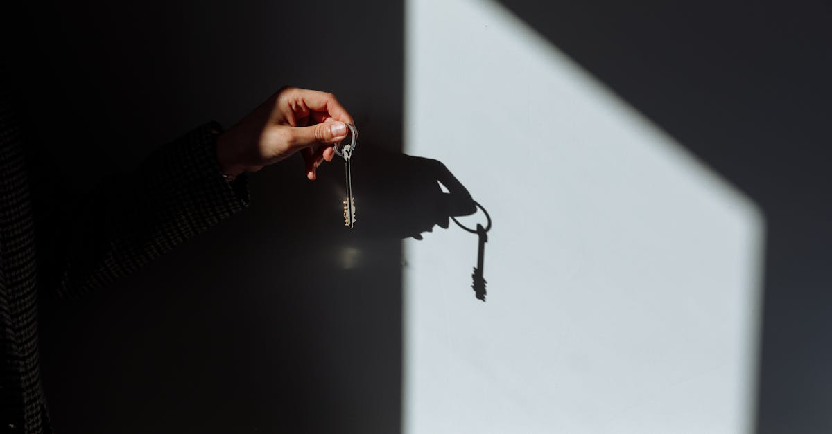 déverrouillez votre potentiel avec 'unlock', une expérience immersive qui vous guide vers la découverte de nouvelles opportunités. plongez dans un univers stimulant où chaque clé ouvre des portes à la créativité et à l'innovation.