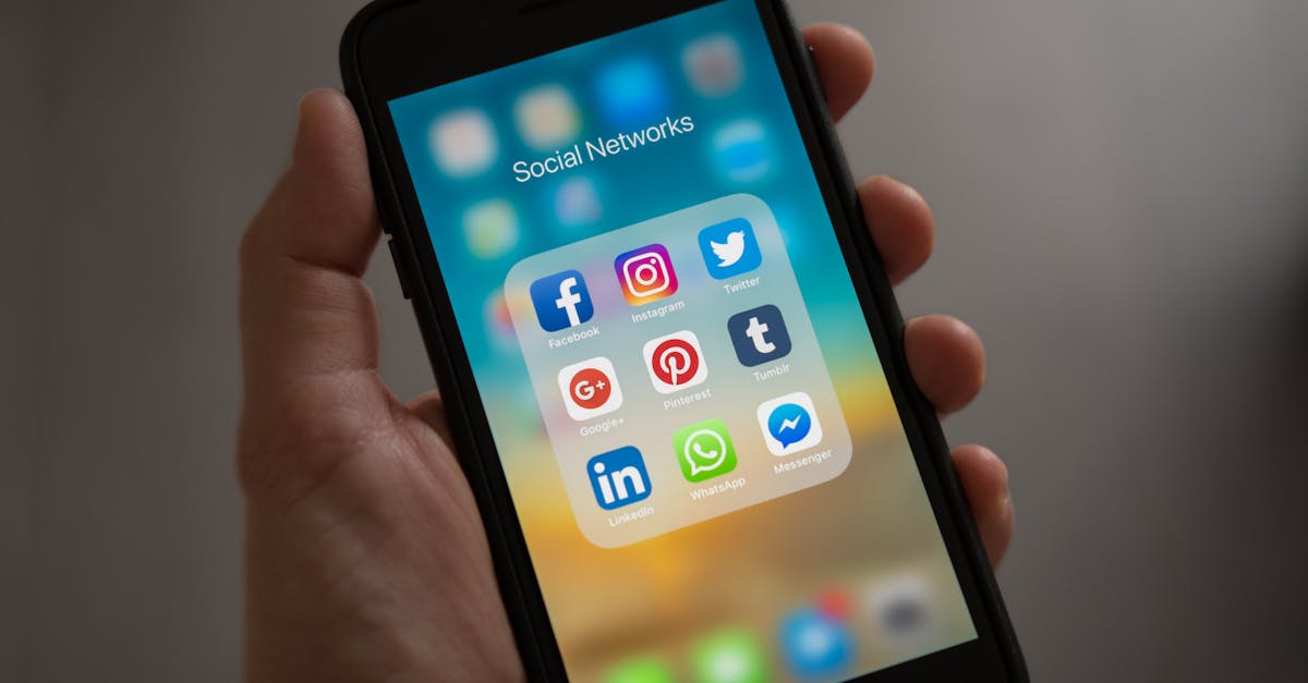 découvrez comment débloquer votre iphone facilement et rapidement grâce à nos conseils et astuces pratiques. retrouver l'accès à votre appareil n'a jamais été aussi simple !