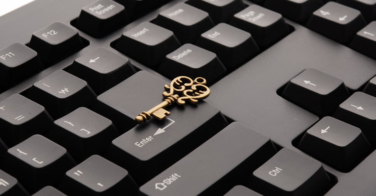 découvrez comment débloquer tout votre potentiel avec nos astuces et conseils pratiques. apprenez à surmonter les obstacles et à libérer vos capacités cachées dès aujourd'hui.