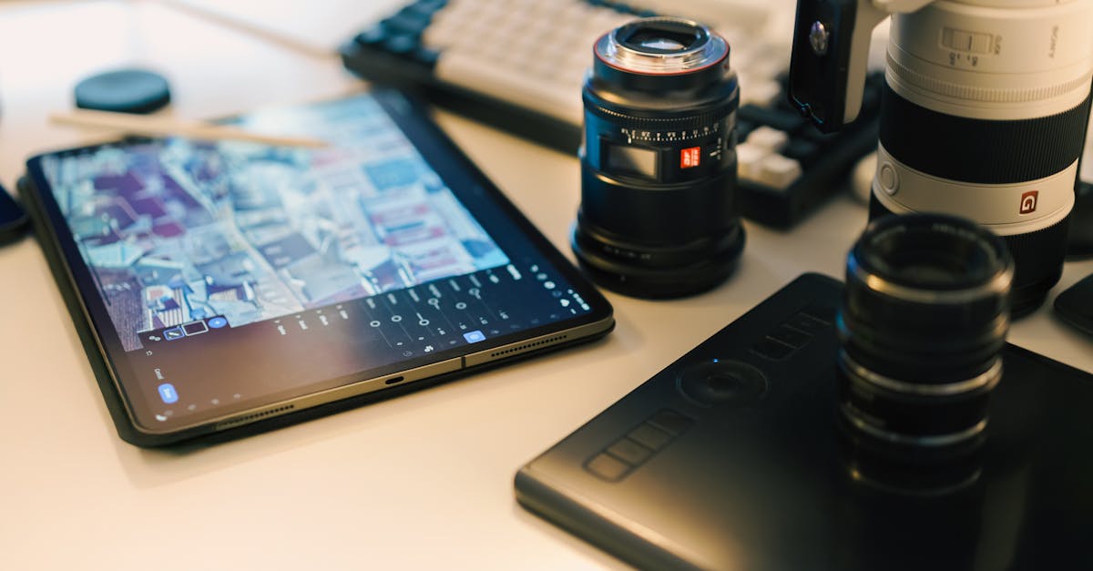 découvrez comment résoudre le problème des applications non prises en charge. obtenez des conseils pratiques pour installer, utiliser ou trouver des alternatives adaptées à vos besoins.