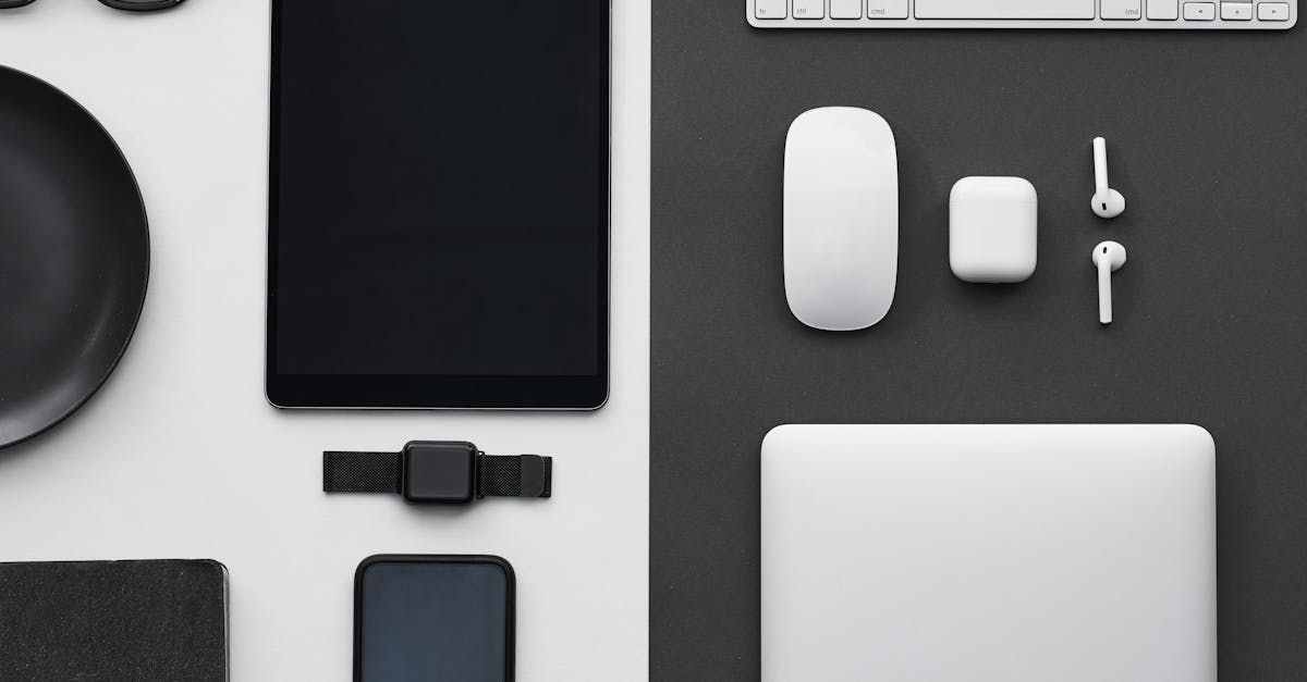 découvrez les solutions pour résoudre le problème 'usb non reconnu'. obtenez des conseils pratiques pour identifier les causes de ce dysfonctionnement et rétablir la connexion de vos périphériques usb en quelques étapes simples.