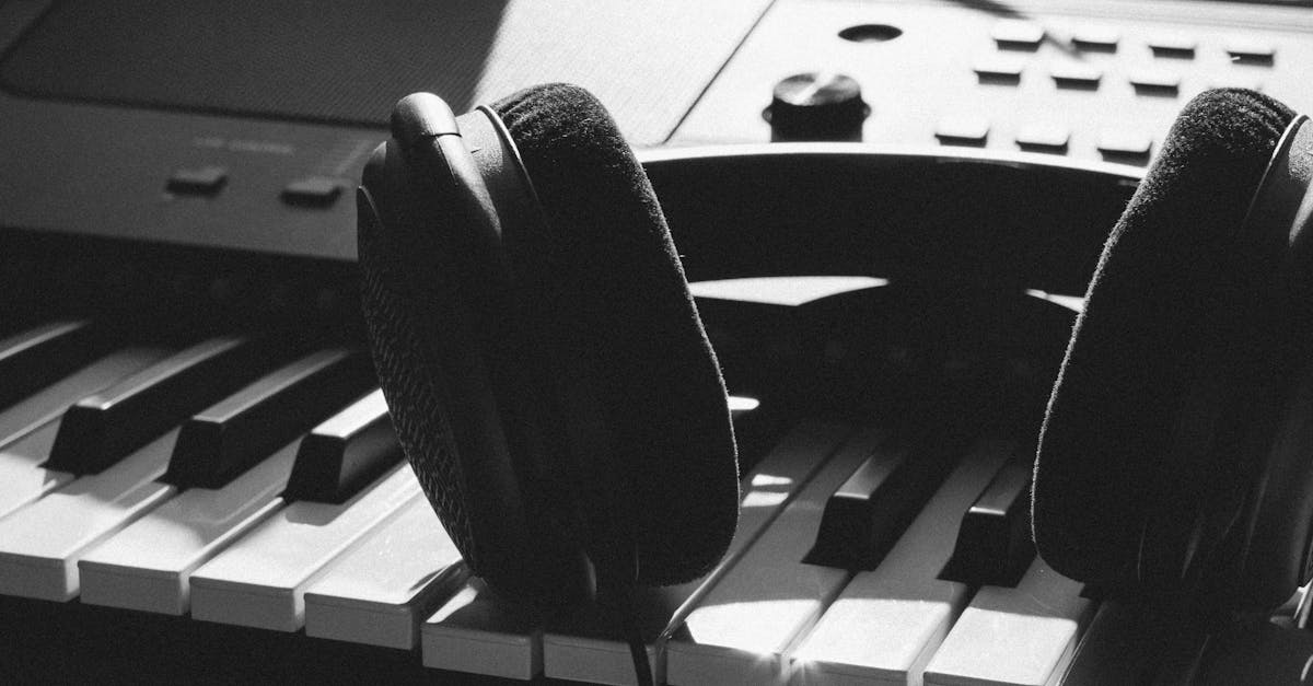 découvrez comment utiliser les touches de fonction pour contrôler le volume de votre appareil. apprenez à ajuster facilement le son grâce à ces raccourcis pratiques.