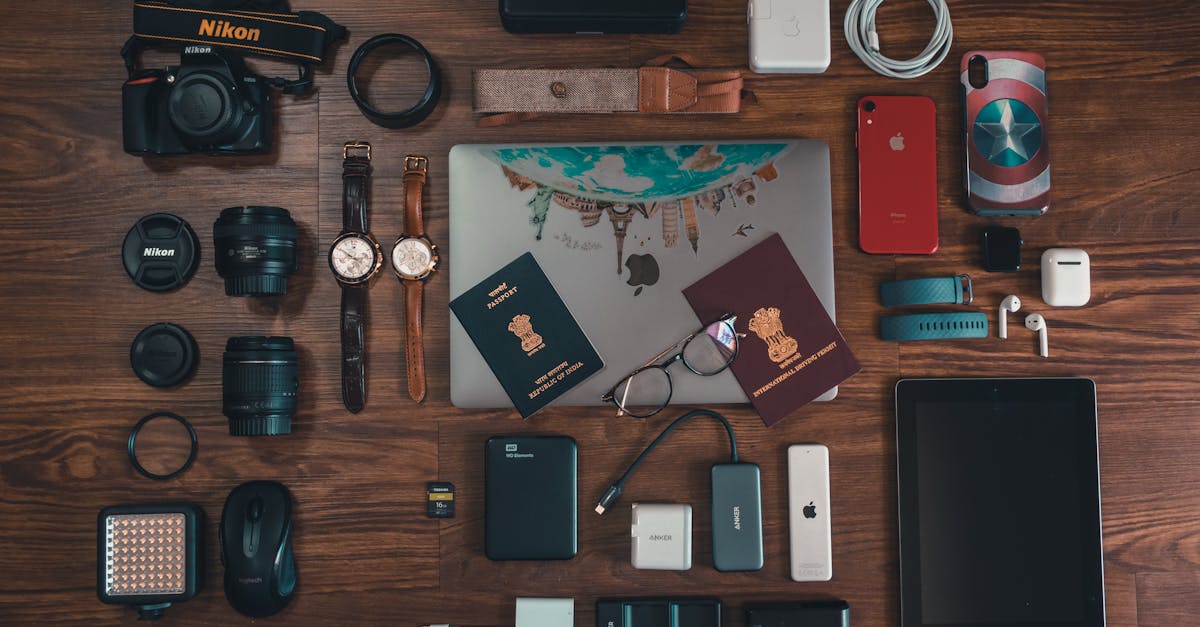 découvrez le wd my passport, un disque dur externe compact et puissant, parfait pour sauvegarder vos données en toute sécurité. profitez d'un stockage portable fiable, avec un design élégant et des performances optimales pour tous vos besoins de transfert et de sauvegarde.
