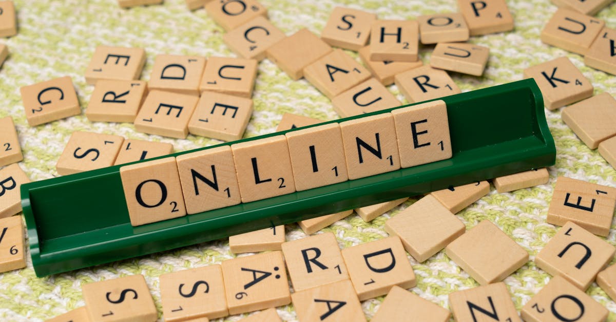 découvrez les différentes méthodes pour gérer et mettre en œuvre les restrictions d'accès à un site web. apprenez à protéger votre contenu et optimiser la sécurité de votre plateforme en ligne.
