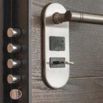 Activation de la Touche Tab sur Mac : Guide Pratique pour Résoudre les Dysfonctionnements découvrez comment activer la touche tab pour améliorer votre expérience de navigation et de productivité sur votre appareil. apprenez des astuces et des techniques pratiques pour optimiser l'utilisation de cette fonctionnalité essentielle.