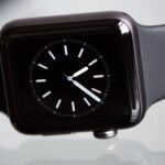 Afficher les secondes sur l'horloge numérique dans la barre de menu de votre Mac découvrez notre horloge numérique moderne et élégante, parfaite pour ajouter une touche technologique à votre intérieur. affichage clair et précis de l'heure, idéal pour la maison ou le bureau.