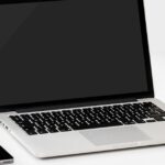 Apple Diagnostics : Le secret bien gardé pour évaluer la santé de votre Mac découvrez les diagnostics apple, un outil essentiel pour identifier et résoudre les problèmes de votre appareil apple. profitez de conseils pratiques et d'astuces pour optimiser les performances de vos produits, que ce soit un iphone, un mac ou un ipad.
