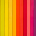 Changer le Fond d'Écran ou le Bureau sur Mac : Guide Pratique découvrez notre collection de wallpapers uniques et stylés pour transformer votre intérieur. que ce soit pour un look moderne, classique ou audacieux, trouvez le papier peint parfait qui reflète votre personnalité et embellit vos murs.