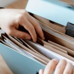 Comment déplacer des fichiers sur mon ordinateur au lieu de les copier ? découvrez comment déplacer facilement vos fichiers d'un emplacement à un autre avec nos astuces et outils. optimisez votre gestion des données et améliorez votre efficacité dès maintenant!