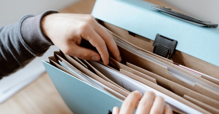 découvrez comment déplacer facilement vos fichiers d'un emplacement à un autre avec nos astuces et outils. optimisez votre gestion des données et améliorez votre efficacité dès maintenant!