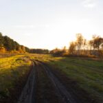 Comment libérer de l'espace sur votre Mac en supprimant des messages sans affecter ceux de votre iPhone découvrez comment libérer de l'espace sur votre appareil avec nos astuces simples et efficaces. optimisez le stockage de votre téléphone ou ordinateur pour profiter pleinement de vos fichiers et applications.