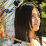 découvrez 'locate', l'outil incontournable pour localiser rapidement et facilement vos amis, votre famille ou des lieux d'intérêt. optimisez vos trajets et restez connecté où que vous soyez.