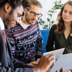 Comment résoudre l'erreur "L'application n'est plus ouverte" sur Mac découvrez comment résoudre les erreurs d'application courantes et optimiser votre expérience utilisateur avec nos conseils pratiques et astuces techniques.