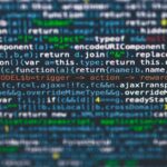 Comparaison des commandes Commande + Maj + 4, 3 et 5 : Fonctions et usages découvrez notre guide complet sur les commandes, comprenant des astuces et des stratégies pour maîtriser votre utilisation des commandes et optimiser votre efficacité. que vous soyez un débutant ou un expert, notre contenu vous aidera à naviguer facilement dans le monde des commandes.
