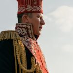 découvrez la commande 'ls' sur linux, un outil essentiel pour lister les fichiers et répertoires dans le terminal. apprenez à utiliser ses options pour trier, filtrer et afficher les détails de vos fichiers de manière efficace.