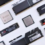 découvrez la différence entre la mémoire et le stockage dans notre guide clair. apprenez comment ces deux éléments clés influencent les performances de vos appareils, leurs fonctions respectives et l'impact sur votre expérience utilisateur.