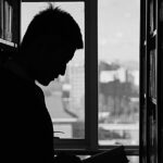 découvrez notre bibliothèque, un espace dédié à la lecture et à l'apprentissage. explorez une vaste collection de livres, revues et ressources numériques pour petits et grands. rejoignez-nous pour des ateliers, des événements littéraires et profitez d'un environnement calme propice à l'étude.