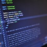 Comprendre le Système de Fichiers Journalisé : Tout Ce Qu'il Faut Savoir découvrez le système de fichiers journaling : une technologie avancée garantissant intégrité des données et restauration rapide après un dysfonctionnement. idéal pour les environnements critiques, apprenez comment il améliore la performance et la sécurité de votre stockage.