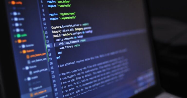 découvrez le système de fichiers journaling : une technologie avancée garantissant intégrité des données et restauration rapide après un dysfonctionnement. idéal pour les environnements critiques, apprenez comment il améliore la performance et la sécurité de votre stockage.